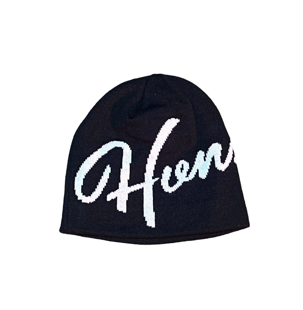 beanies