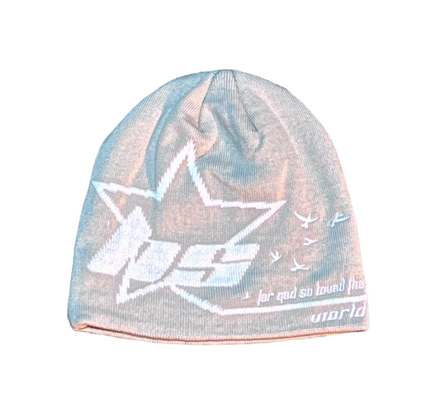 beanies